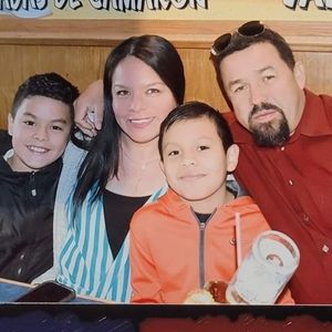 Meet your Posher, Clara